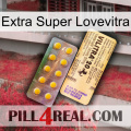 Extra Super Lovevitra new06